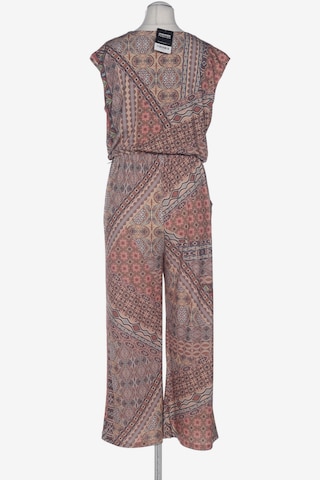 MORE & MORE Overall oder Jumpsuit M in Braun