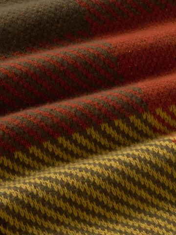 Thinking MU Svetr 'Nur' – hnědá