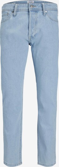 Jeans 'CHRIS' JACK & JONES pe albastru deschis, Vizualizare produs