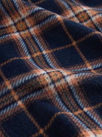 Next Pajamas long in Blue