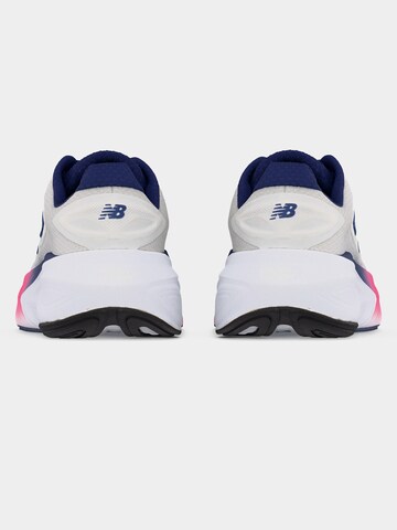 new balance - Zapatillas de running 'More' en blanco