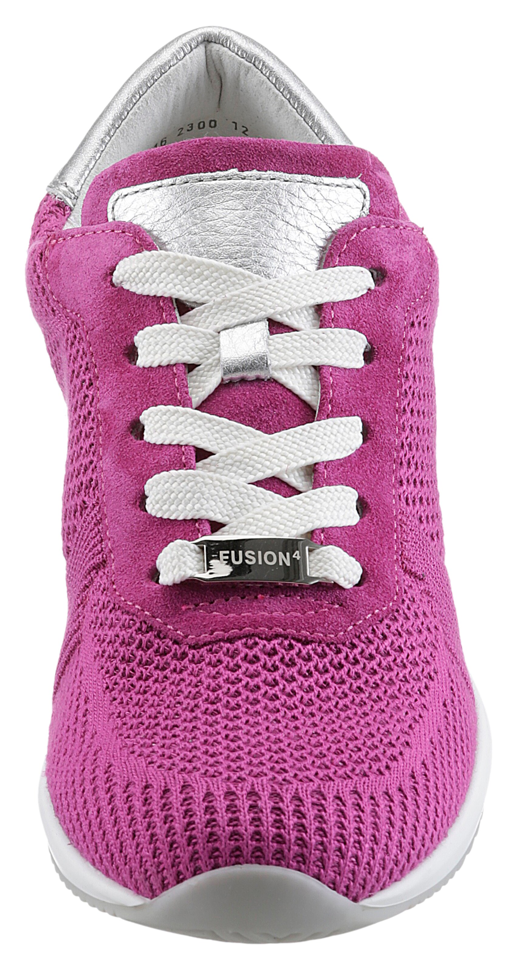 ARA Sneakers in Pink