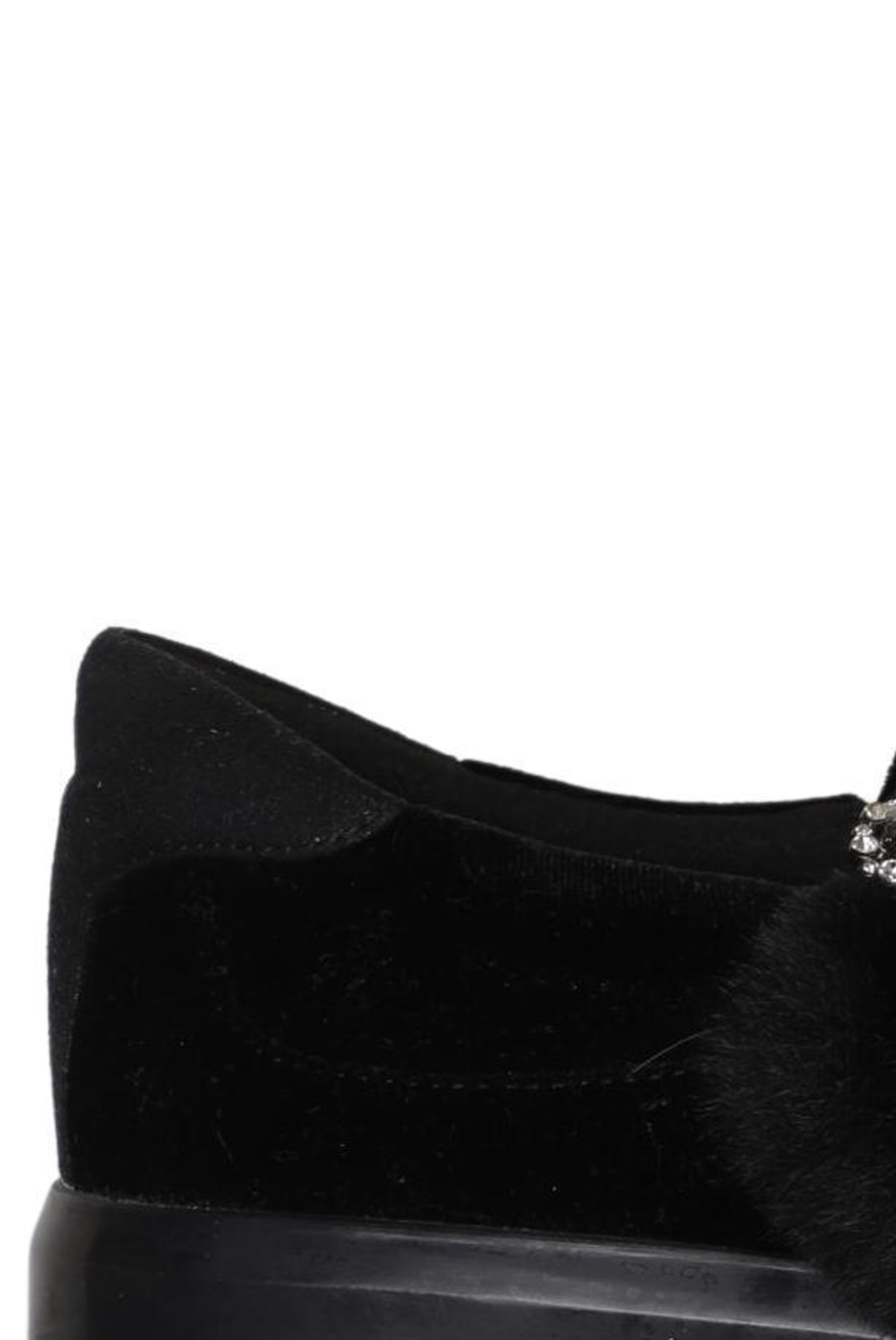 Liu Jo Halbschuh 39 in Schwarz