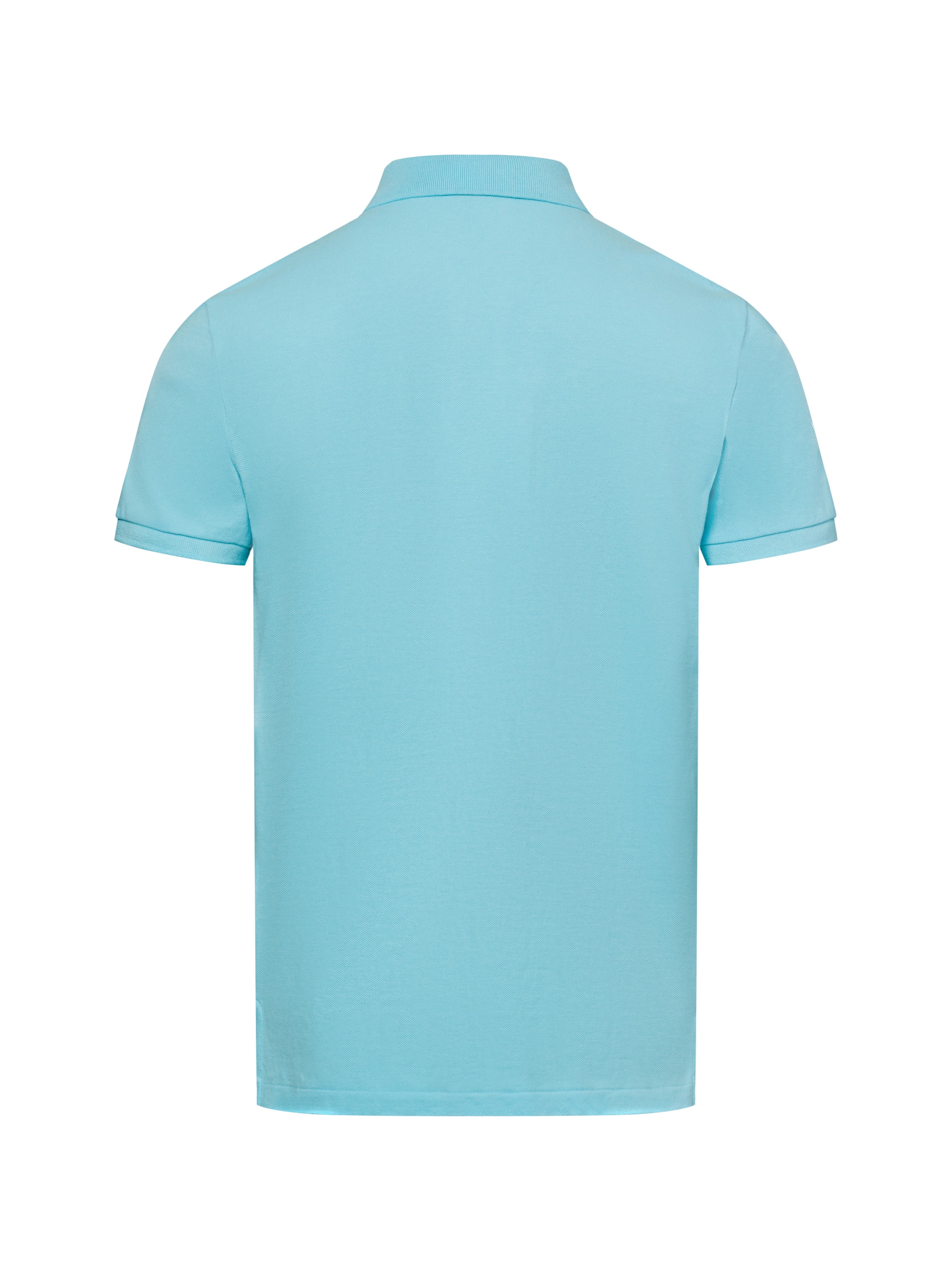 Polo Ralph Lauren Shirt ' ' in Blue