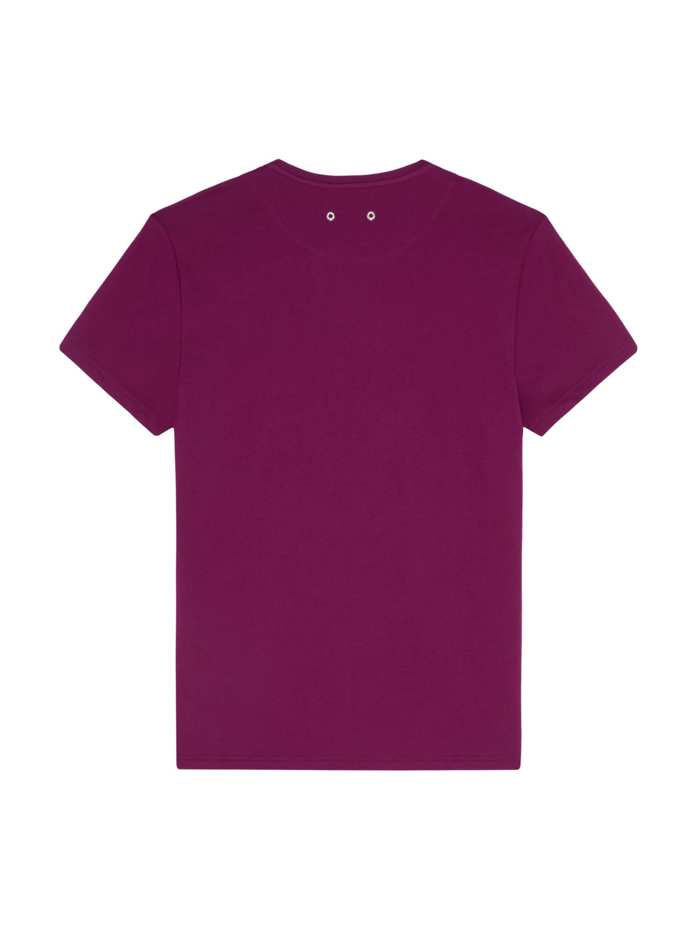 Vilebrequin Shirt‌‌‌‌‌‌‌‌ in Lila