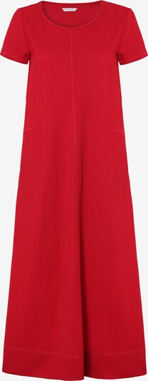 TATUUM Φόρεμα 'Gardina' σε κόκκινο, Άποψη προϊόντος