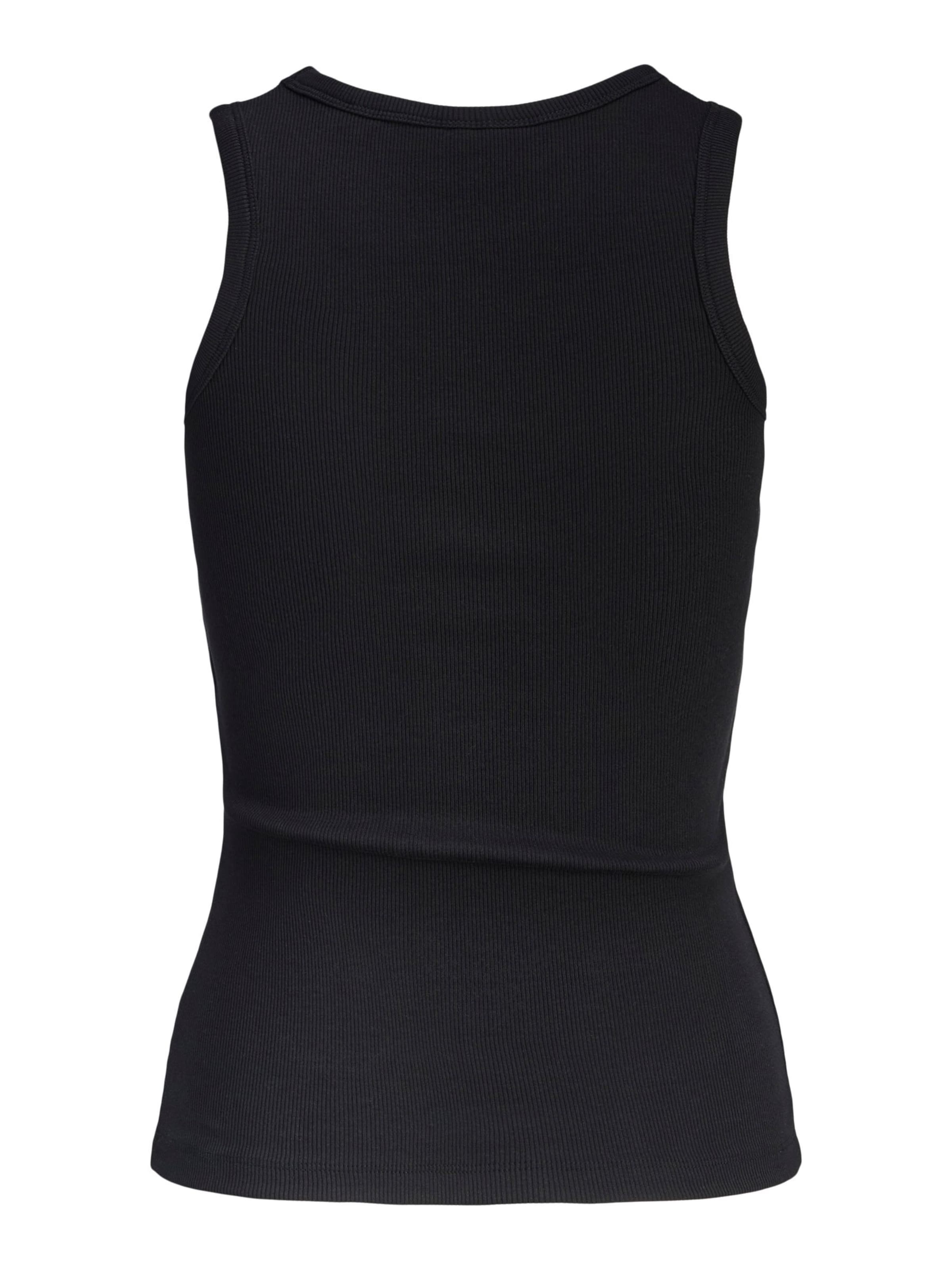 JJXX Top in Black