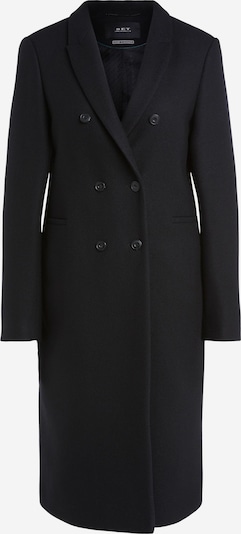 Cappotto di mezza stagione SET di colore nero, Visualizzazione prodotti