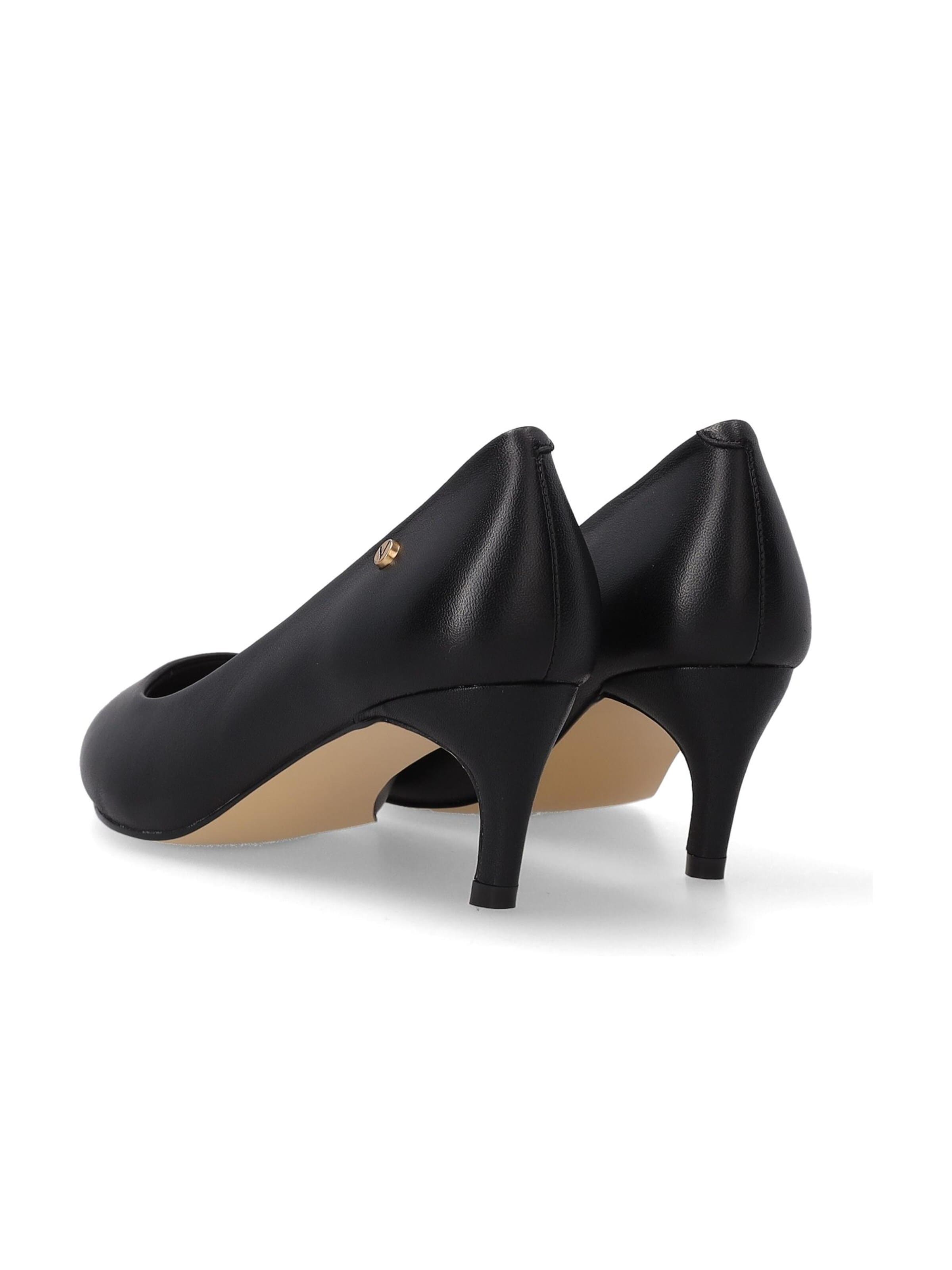 VENEZIA Pumps 'Venezia'‌‌‌‌ in Schwarz