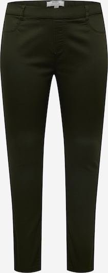 Dorothy Perkins Housut 'Eden' koossa 34/regular värissä kuusi, Tuotenäkymä