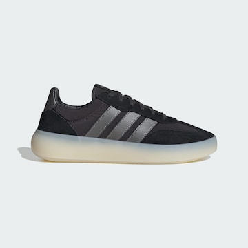ADIDAS SPORTSWEAR Sneakers laag 'Barreda Decode' in Zwart