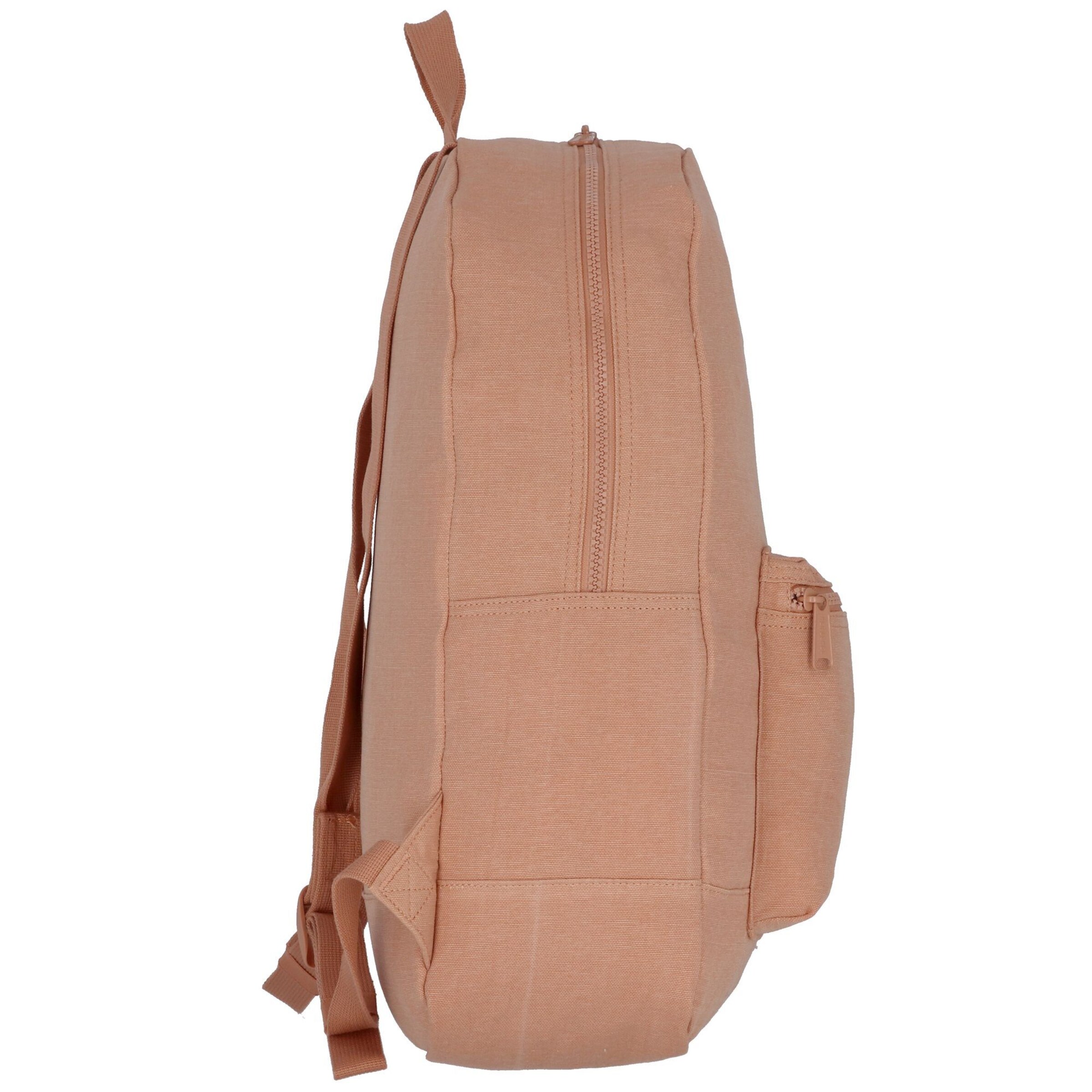 Herschel Rugzak in Oranje