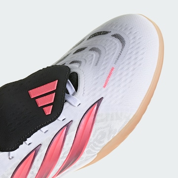 Scarpa da calcio 'Predator Pro' di ADIDAS PERFORMANCE in bianco