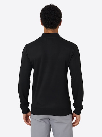 BRAVE SOUL Bluser & t-shirts i sort