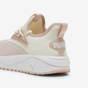 PUMA Sneakers laag 'Pacer Beauty' in Roze