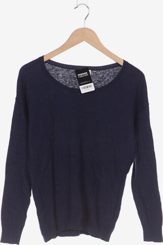 Reiss Pullover S in Blau: predná strana