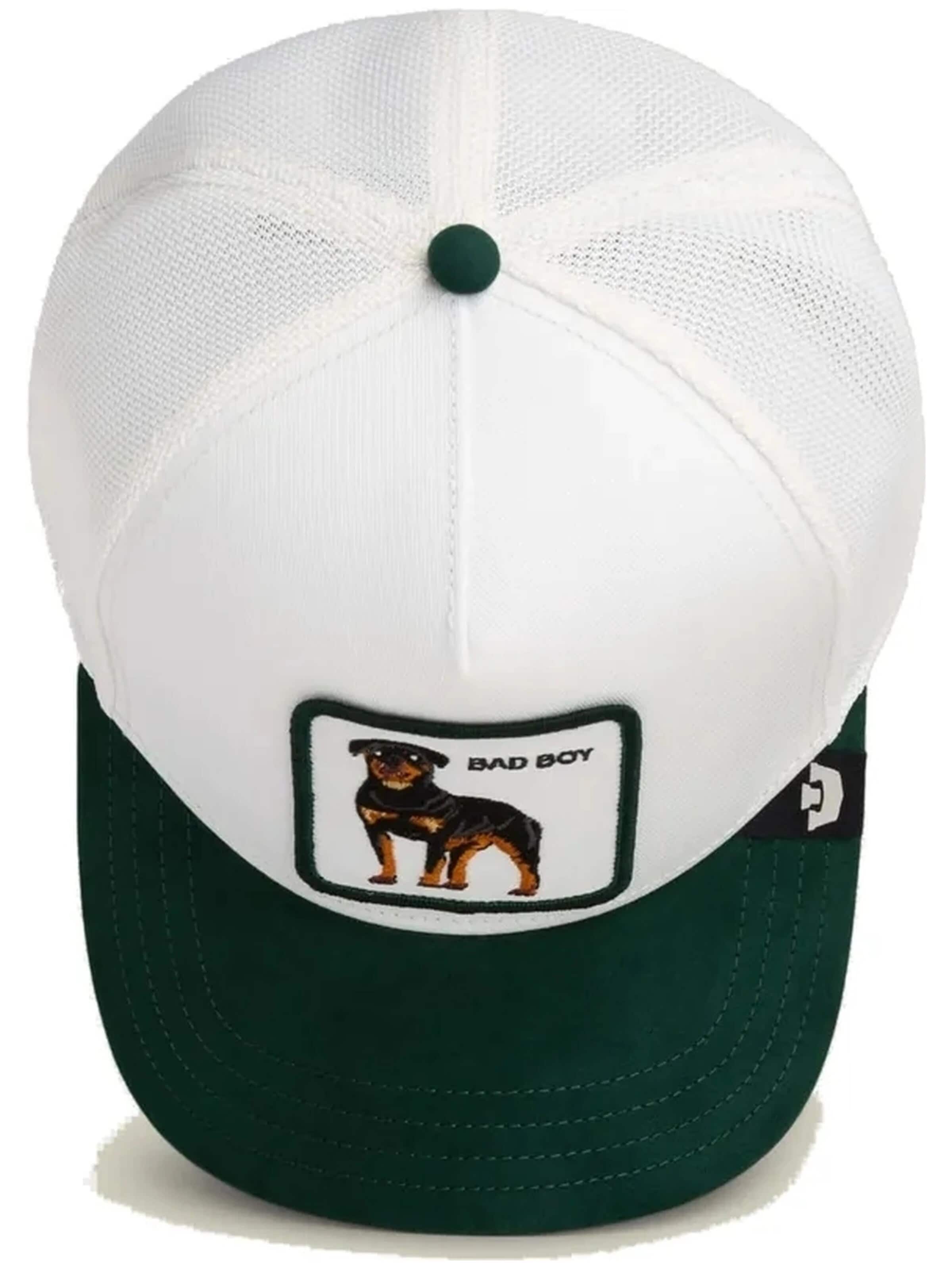 GOORIN Bros. Pet in Wit