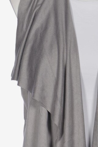 BASEFIELD Sweater & Cardigan in L in Grey