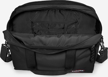 EASTPAK Laptop Bag 'Bartech' in Black