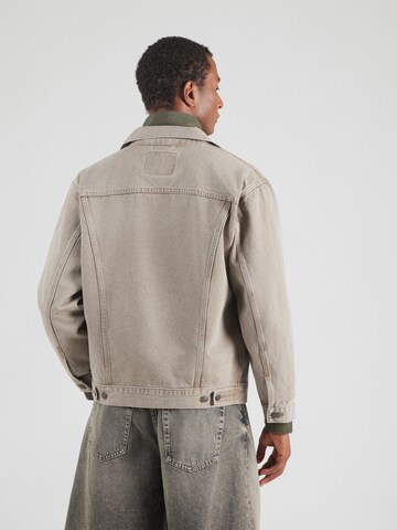 Giacca di mezza stagione di LEVI'S ® in marrone