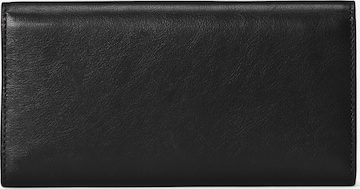 Polo Ralph Lauren Wallet in Black