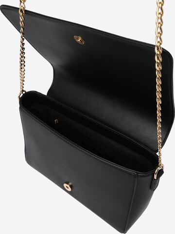 ABOUT YOU Tasche 'Nila' in Schwarz