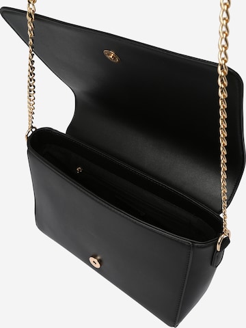 ABOUT YOU - Bolso de hombro 'Nila' en negro