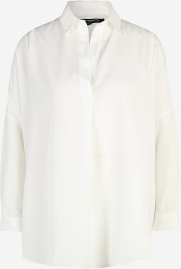 FRENCH CONNECTION Bluza 'RHODES' u prljavo bijela, Pregled proizvoda