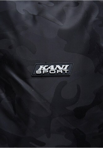 Sac à dos Karl Kani en noir