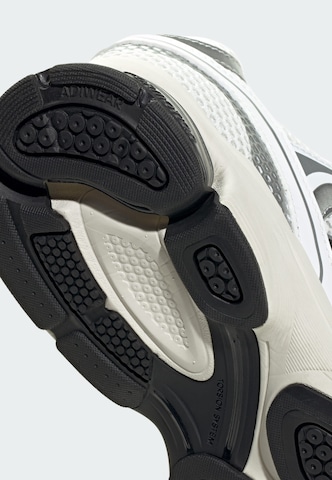 ADIDAS SPORTSWEAR Platform trainers 'Spiritain 2000' in White