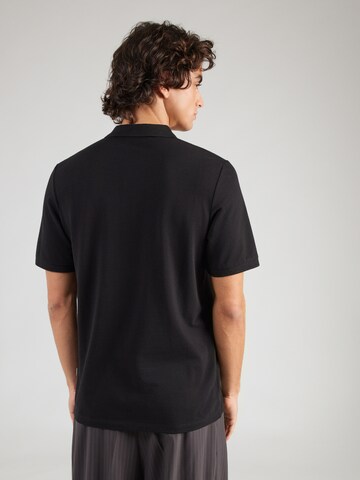 T-Shirt 'JJKANE' JACK & JONES en beige