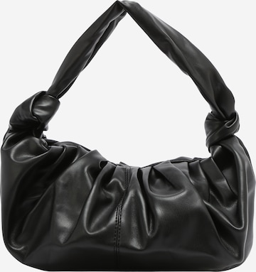 Gina Tricot Tasche 'Saga' in Schwarz