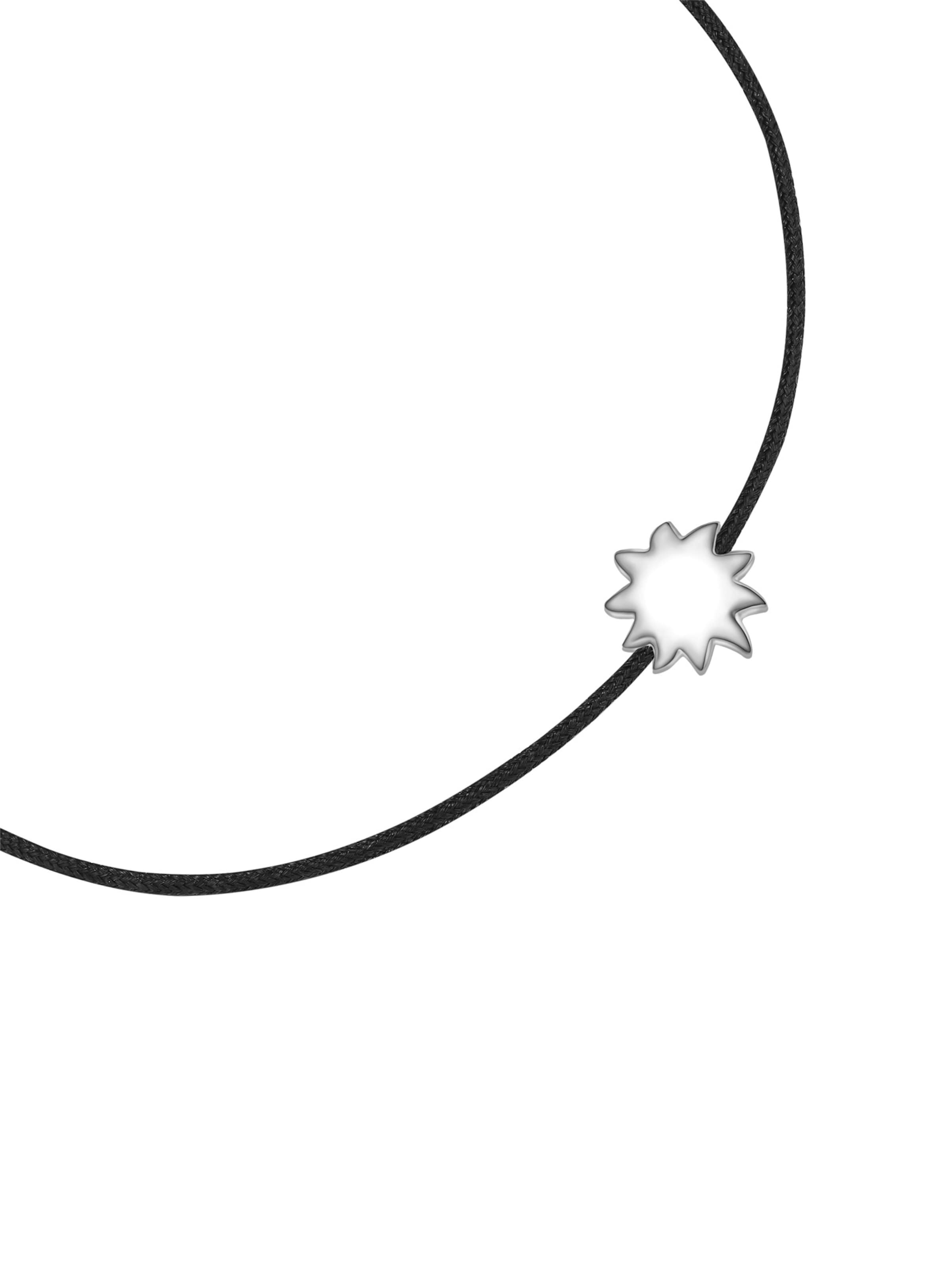 Bracelet Glanzstücke München en argent