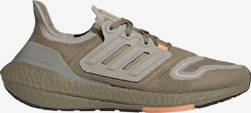 ADIDAS SPORTSWEAR Sneakers laag 'Ultraboost 22' in Groen