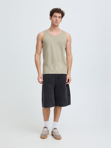 BLEND - Camiseta ' BHKris 5 Pack ' en Mezcla de colores