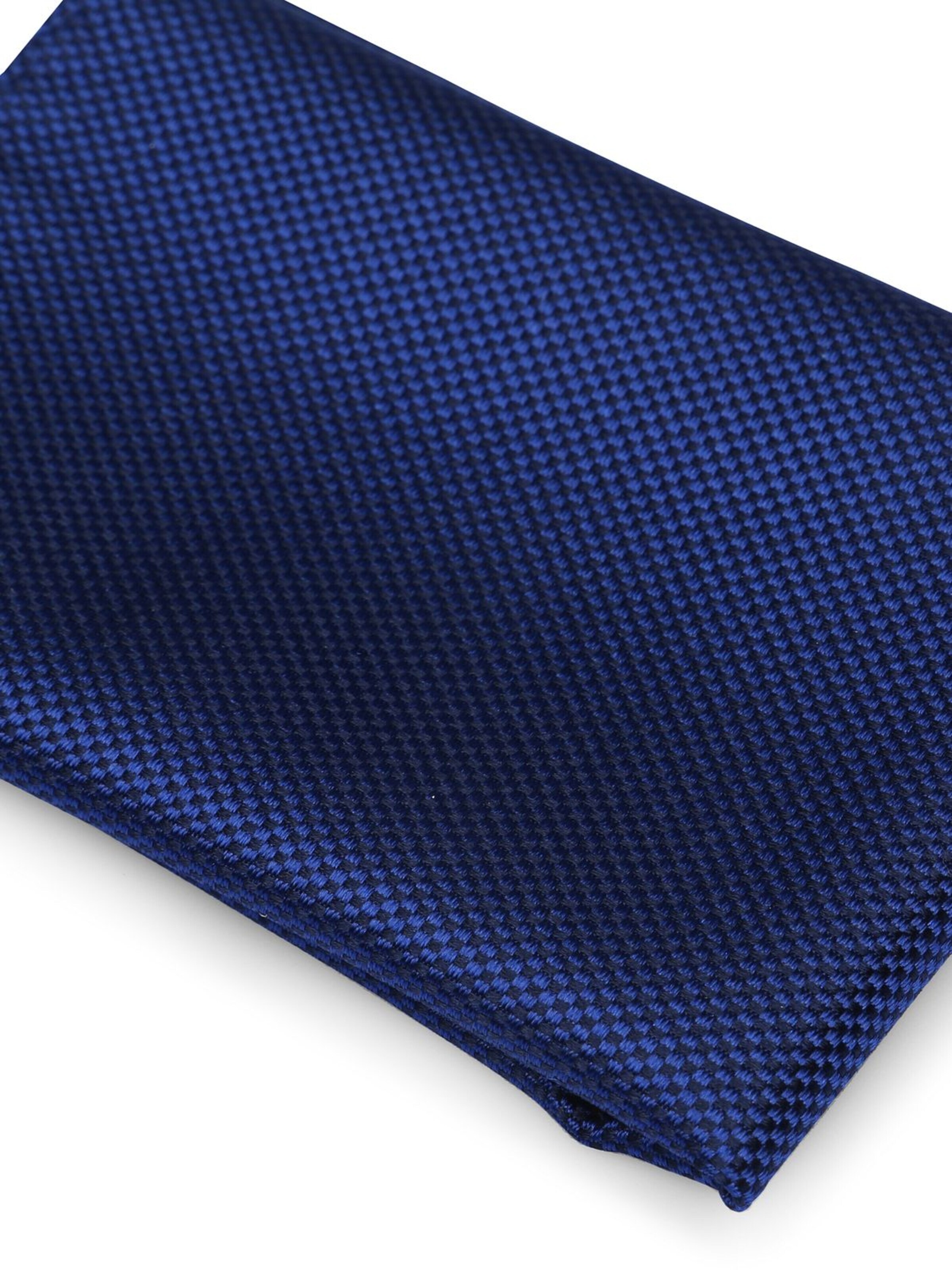 Suitable Einstecktuch‌‌‌‌‌‌ in Blau