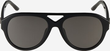 Tory BurchSunčane naočale '0TY9069U' - crna boja