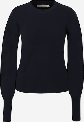 InWear Pullover 'Sammy' i blå: forside