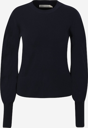 InWear Sweater 'Sammy' in XS in Night blue, Item view