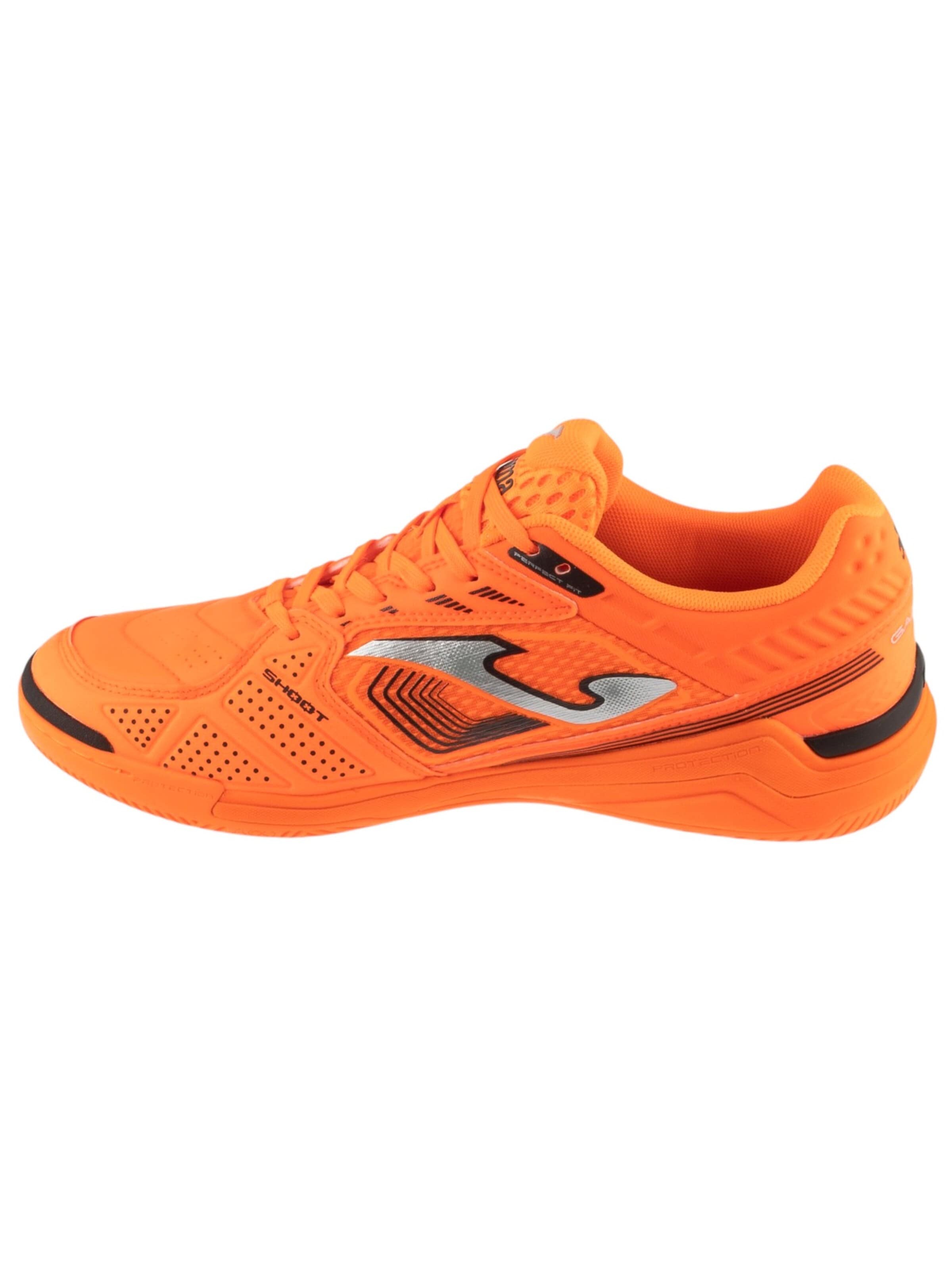 JOMA Voetbalschoen 'Joma Gambeta 26 GAMW' in Oranje