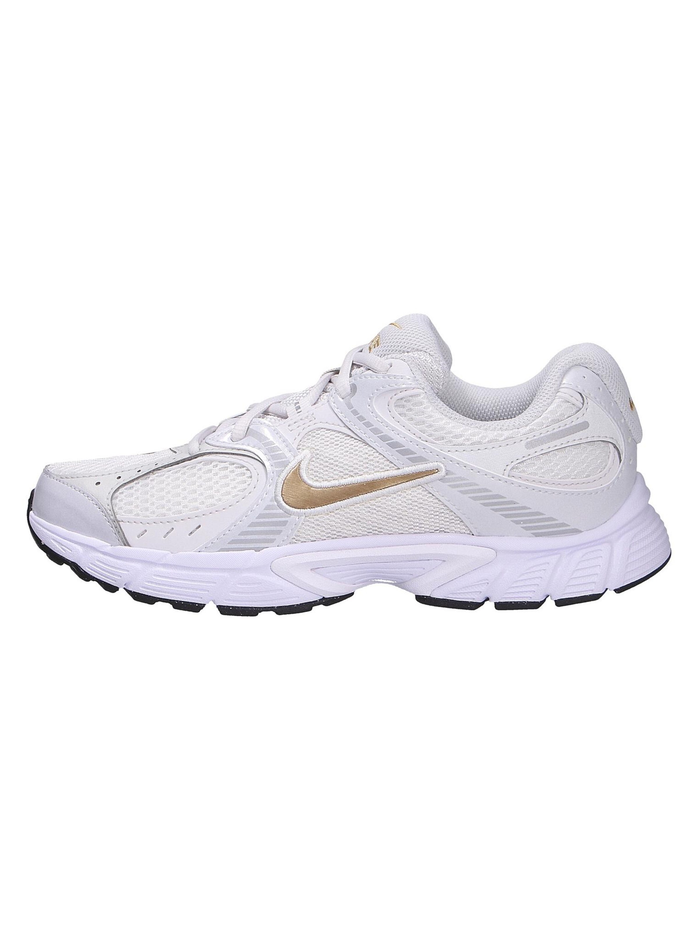 NIKE Sneaker 'V5 RNR'‌‌‌‌‌‌‌‌ in Weiß