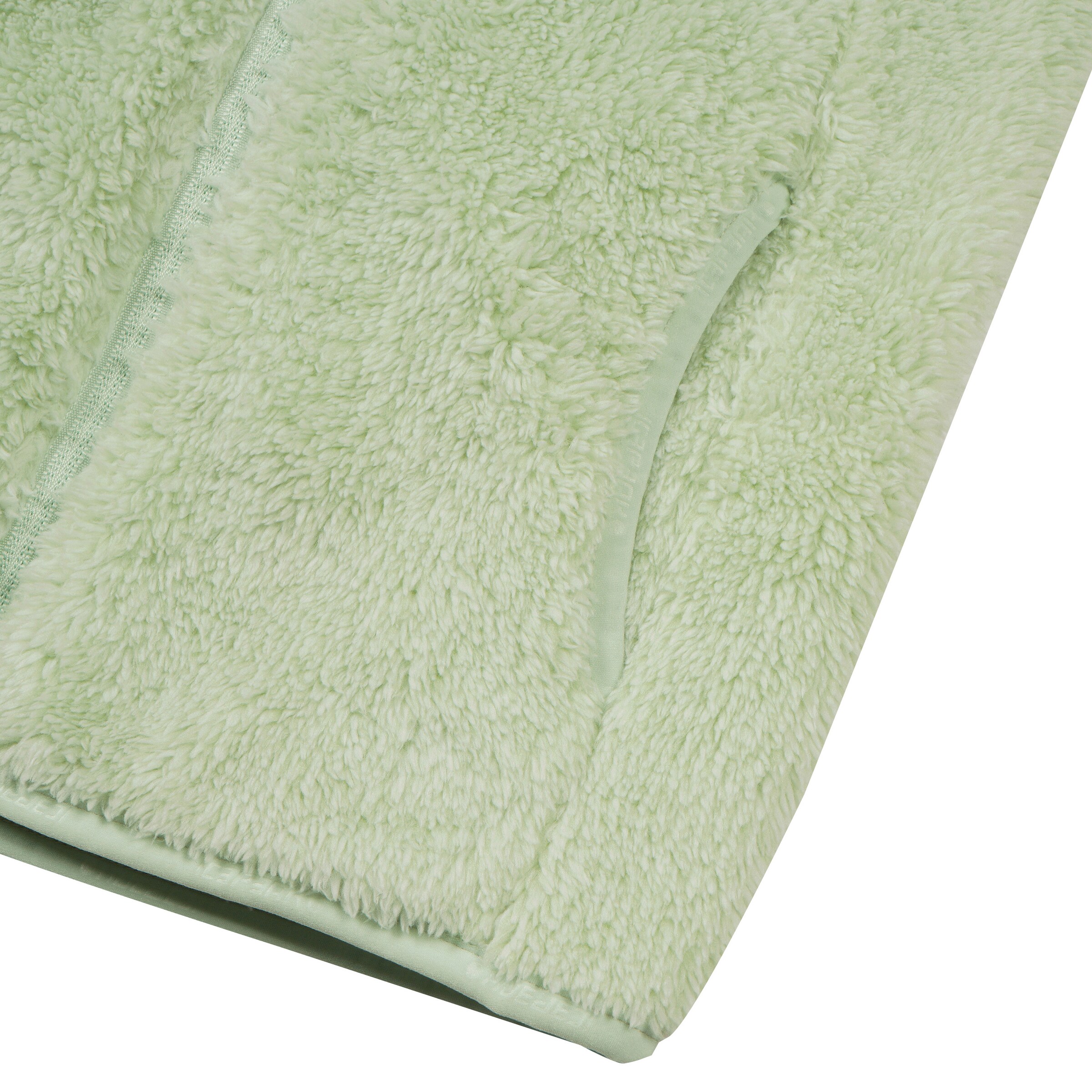 ICEPEAK Fleecejacke in Grün