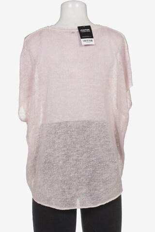 BETTER RICH Pullover M in Pink