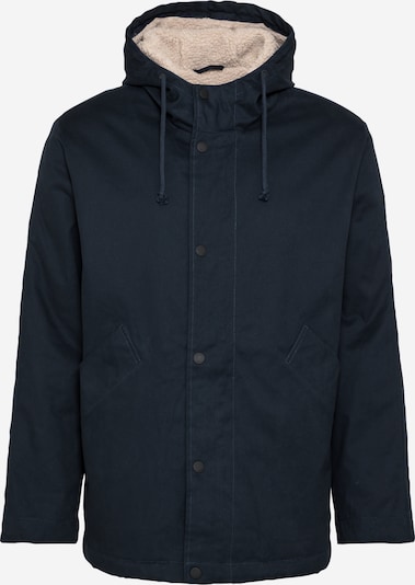 Ben Sherman Talveparka tumesinine, Tootevaade