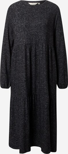 basic apparel Рокля 'Maibritt' в антрацитно черно, Преглед на продукта