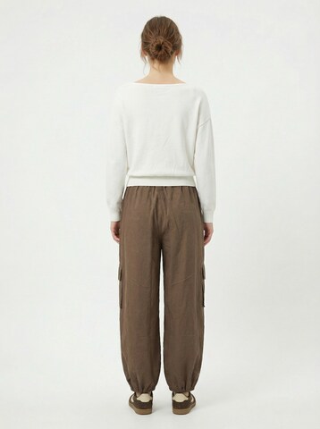 balts studioselect T-Krekls 'Hedda'