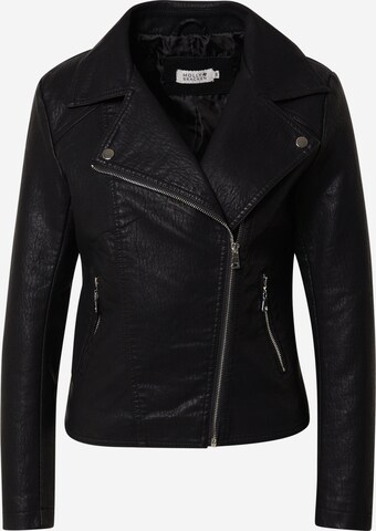 Molly BRACKEN Jacke in Schwarz: predná strana