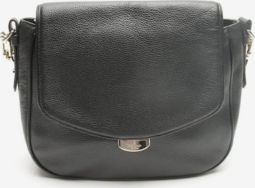 Kate Spade Schultertasche / Umhängetasche One Size in Schwarz: predná strana