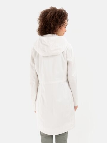 CAMEL ACTIVE Übergangsjacke in Beige