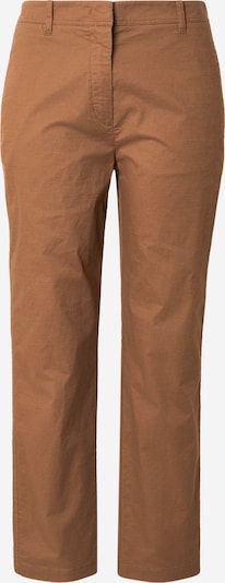 Marc O'Polo Chino nohavice, veľkosť 34 - karamelová, Produkt